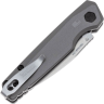 Автоматический складной нож KERSHAW LAUNCH-18 7551OL K7551OL