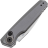 Автоматический складной нож KERSHAW LAUNCH-18 7551OL K7551OL