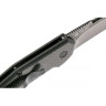 Нож KERSHAW 1160 FRAXION K1160