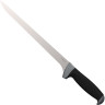 Нож KERSHAW 1249X K1249X