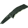 Нож KERSHAW 1328 THICKET K1328