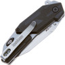 Нож KERSHAW 1401 JETPACK K1401