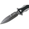 Нож KERSHAW 1559 DECIMUS K1559
