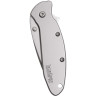Нож KERSHAW 1620FL SCALLION STAINLESS K1620FL