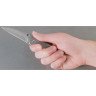 Нож KERSHAW 1660CB LEEK K1660CB