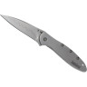 Нож KERSHAW 1660CB LEEK K1660CB