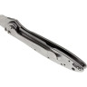 Нож KERSHAW 1660CB LEEK K1660CB