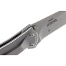 Нож KERSHAW 1660CB LEEK K1660CB