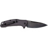 Нож KERSHAW 1776GRYBW LINK K1776GRYBW