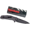 Нож KERSHAW 1776TGRYBW LINK K1776TGRYBW