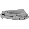 Нож KERSHAW 3455 BRACKET K3455