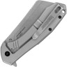 Нож KERSHAW 3455 BRACKET K3455