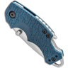 Нож KERSHAW 8700NBSWWM SHUFFLE K8700NBSWWM