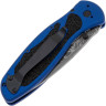 Складной нож KERSHAW BLUR 1670NBDAM K1670NBDAM