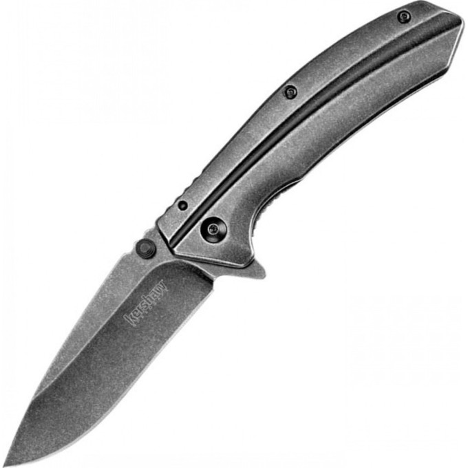 Нож KERSHAW 1306BW FILTER K1306BW