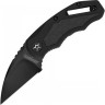 Нож KERSHAW 4700 DECOY K4700