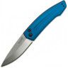 Нож KERSHAW 7200BLUSW LAUNCH 2 K7200BLUSW