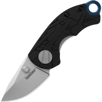Нож KERSHAW 1180 AFTEREFFECT