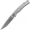 Нож KERSHAW EPISTLE K2131