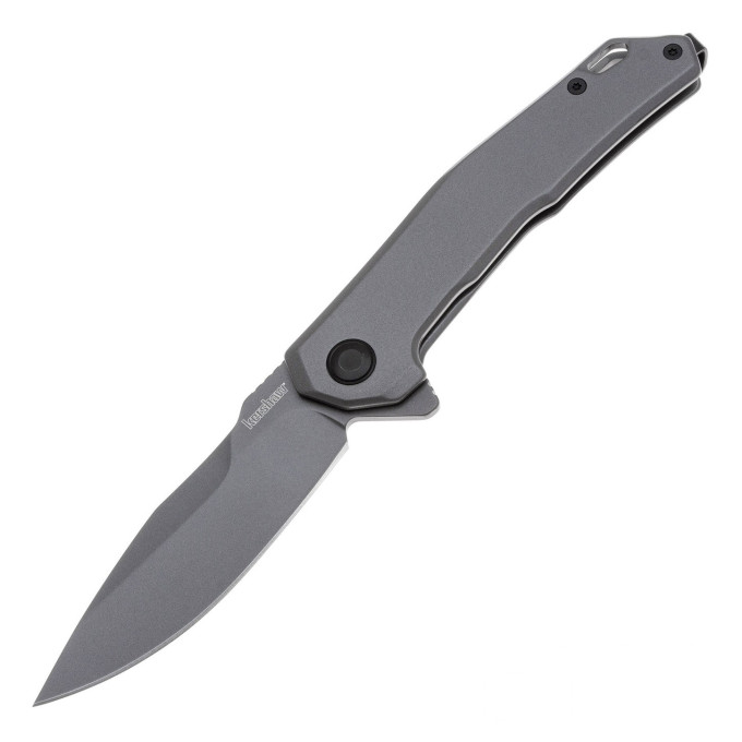 Нож KERSHAW HELITACK 5570 K5570