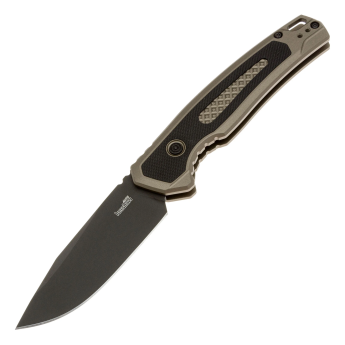Складной нож KERSHAW LAUNCH 21 7106