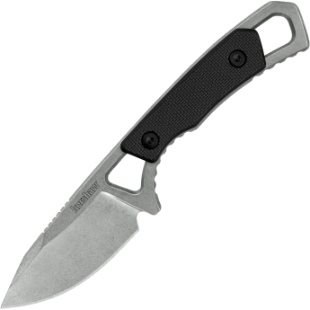 Нож KERSHAW BRACE K2085